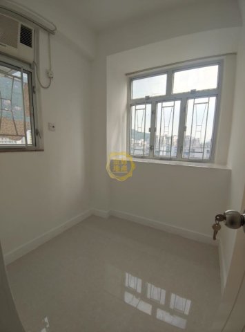 LEE BO BLDG LEE BO BLDG