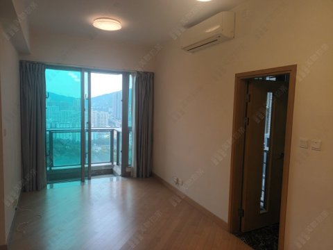 溱岸8号 沙田 高层 1680920 售盘
