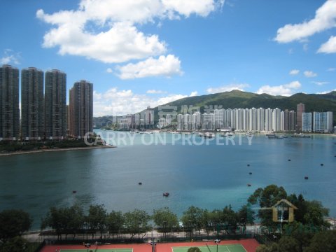 巨廳有裝 園海雙輝