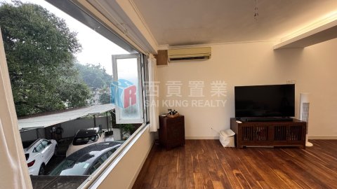 南苑别墅 西贡 002733 售盘