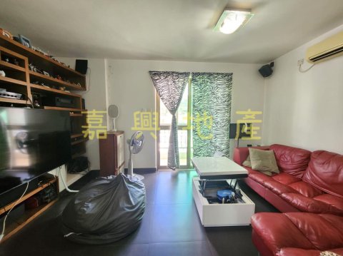 元嶺名居 95080030