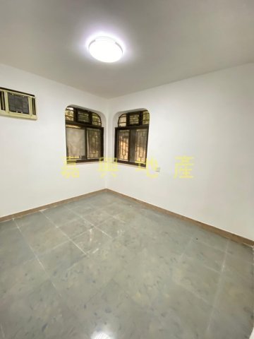 大圍新村 95080030