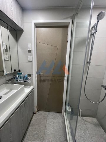 冠德苑 A座 冠昌閣 冠德苑 A座 冠昌閣