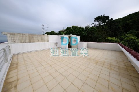 NG FAI TIN TSUEN
