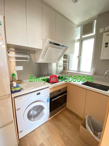 田園閣 @ EMILY 95080096