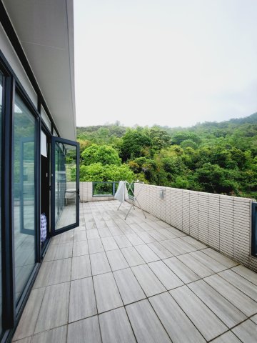 鸦山井头村 大埔 P170668 售盘