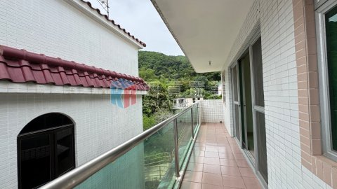 蠔涌村