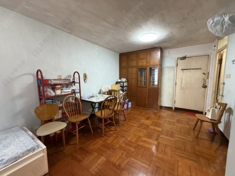 广明苑 将军澳 高层 1694436 售盘