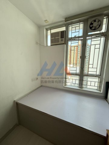 尚翠苑 B座 翠河閣