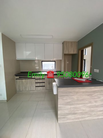 下徑口 @ EMILY 95080096