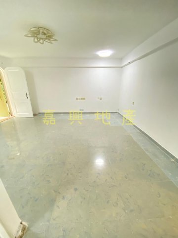 大圍新村 95080030