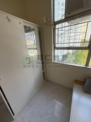 海福花園 第03座 福祺閣