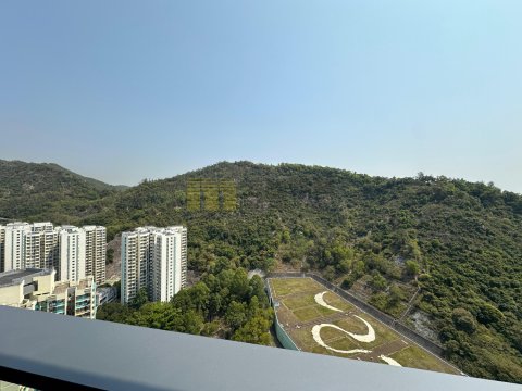 朗譽 油塘 高層 1680198 售盤