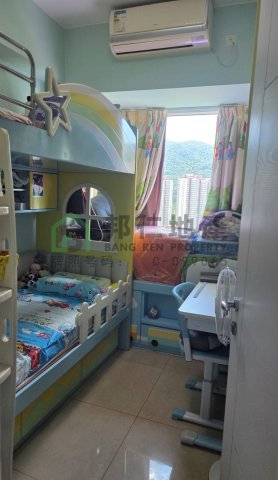 名城 第01期 第03座 南翼