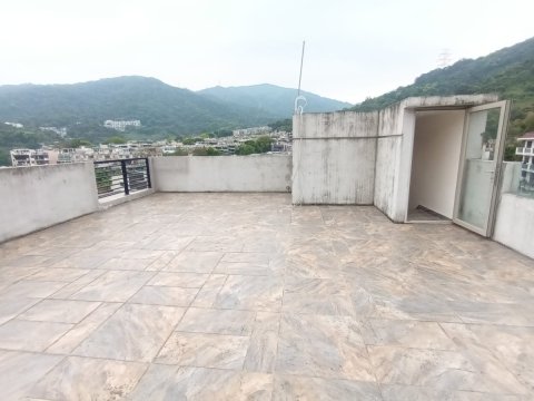 上碗瑤 95080030