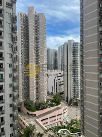 環宇海灣 第02座