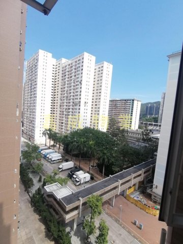 愉城苑 @