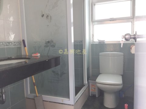 西徑村 95080030