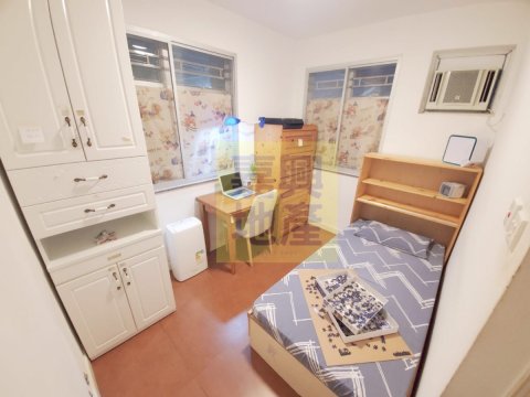 赤泥坪 95080030