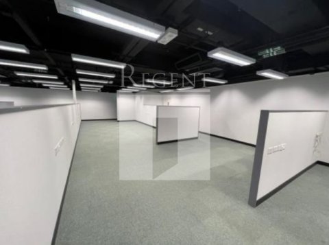 SKYLINE TWR (宏天廣場) SKYLINE TWR (宏天廣場)