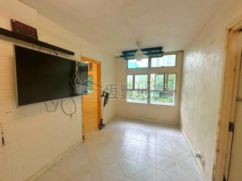 曉翠苑 B座 碧翠閣