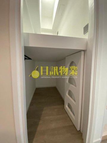 環宇海灣 第08座