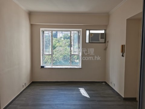 楓林花園 北角 高層 020946 售盤