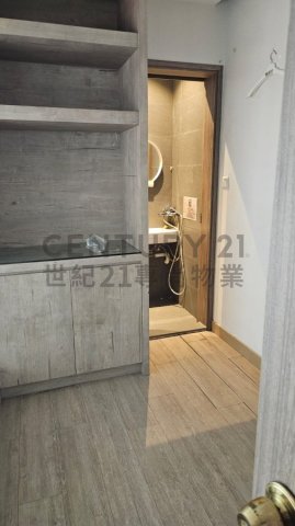 渣甸街33-35号 铜锣湾 低层 C213691 售盘