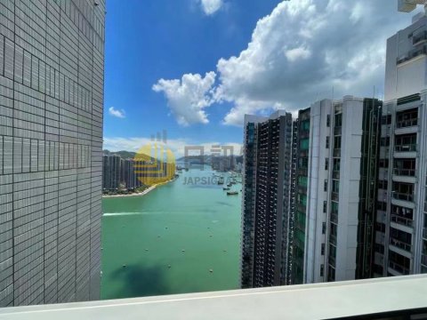 環宇海灣 第02座