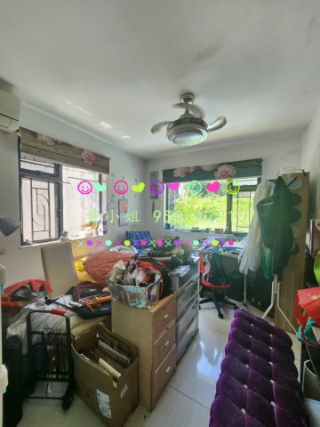 新屋家村  95081731