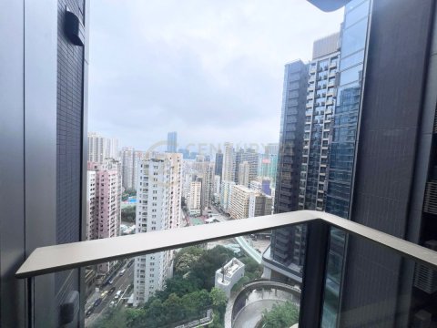 瑜一 第05B座