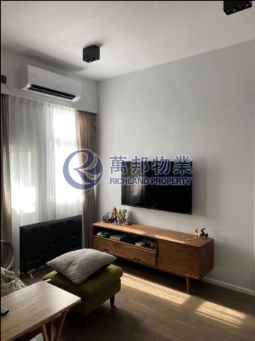 大埔中心 大埔 高层 R146745 售盘