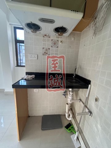 大埔唐六楼 大埔 008453 售盘