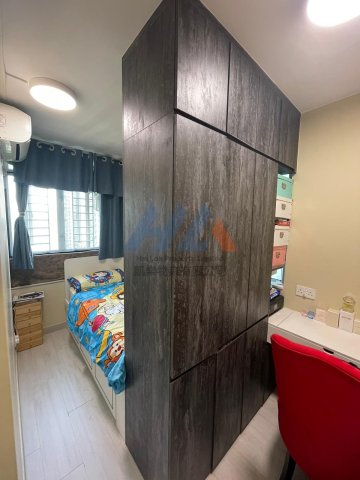 彩興苑 B座 彩薈閣 彩興苑 B座 彩薈閣