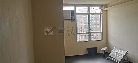 錦豐苑 馬鞍山 高層 T124934 售盤