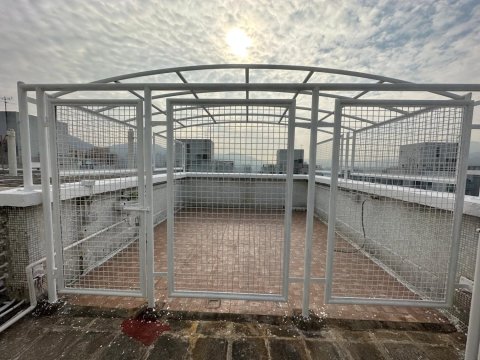 沙田第一城 第05期 第47座