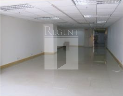 Kwun Tong Industrial, Hing Hip Industrial Centre