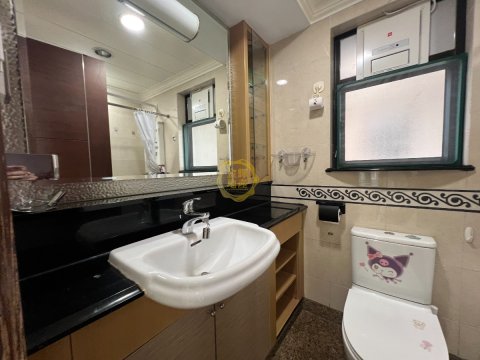 愛琴海岸 愛琴海岸