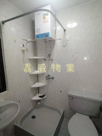 牛皮沙舊村 @ EMILY 95080096