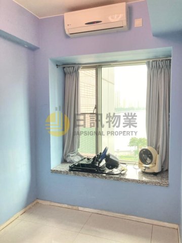 環宇海灣 第01座