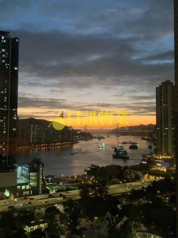 映日灣 第02座