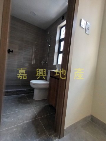 雅麗山莊 95080030