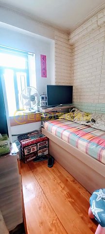好运中心 沙田 中层 T154840 售盘