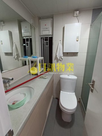 海濱花園 第22座 海裕閣