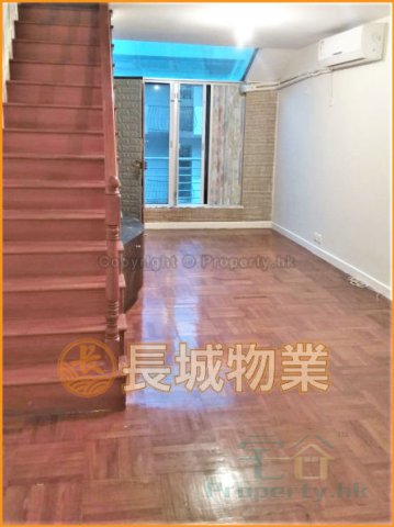 围下村 大埔 B025597 售盘