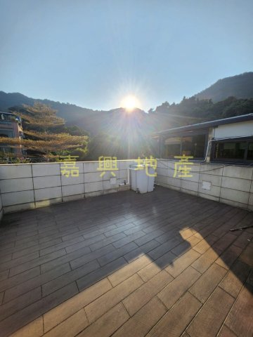 樟树滩 大埔 全层 J141359 售盘