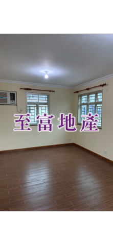 泰亨村 大埔 中层 1687402 售盘