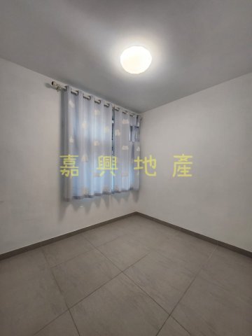 汀角路 95080030