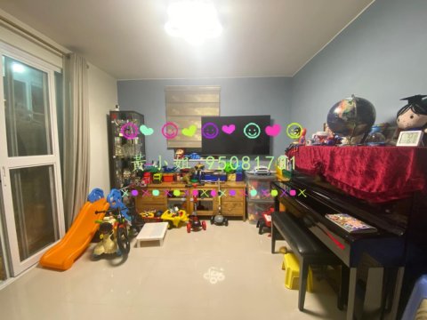 下黃宜坳  95081731