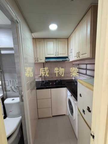 河畔花園 @ EMILY 95080096